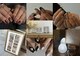 シータ(Siita)の写真