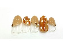 アマービレ(Amabile)/初回他店オフ無料♪定額￥8980