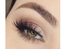 クレイジービューティー 渋谷道玄坂店(Crazy Beauty)/【渋谷】