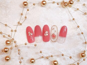 ココネイル 池袋東口店(COCO NAIL)/