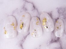 ルアナ 吉祥寺店(LUANA)/定額￥8,250円☆パラジェル