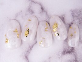 定額￥8,250円☆パラジェル