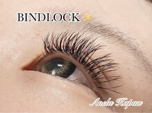 アネラカプア(Anela Kapua)/