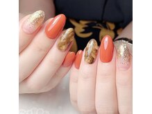 ビューティーリゾートリー(麗)/