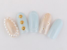 定額b カジュアル/クーポン使用