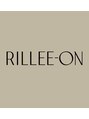 リリーオン 梅田店(Rillee on)/Rillee-on（リリーオン）梅田店スタッフ