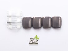 ピッピ 白金台店(peep PEEP)/21年12月マンスリートレンド-20