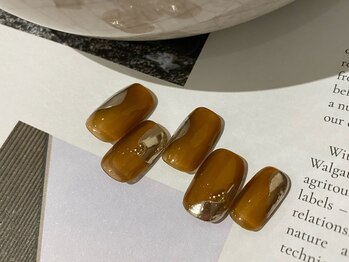 スリープ ジユウガオカ(Sleep jiyugaoka)/アートコース 13200円