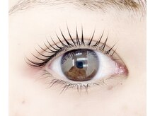 アイイロ 大宮東口店(EYE IRO)/ラッシュリフト