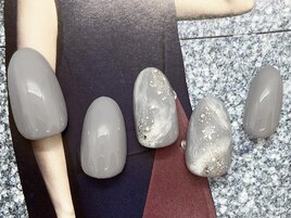 【7900円】大理石風デザイン♪