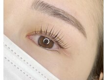 ヴィフ(Vif)/パリジェンヌラッシュリフト