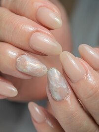 JUNX Nail Collection