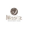 ミッシーズ(Missi:z)ロゴ
