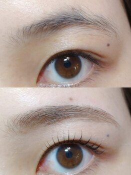 キコ(KIKO)/eyesalon KIKO