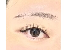 ロータス(Lotus)/LEDエクステ