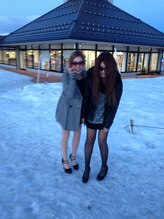 アトリエフローリッシュ 五福店&nbsp;むらさん 