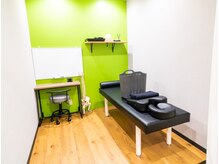 自由が丘駅の接骨院 はり灸院/自由が丘駅の接骨院・はり灸院