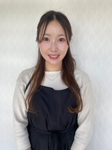 ブロン(Blanc) ササイ ヤエ