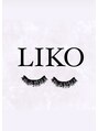 リコ(LIKO) YURI 