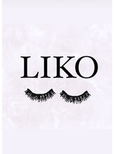 リコ(LIKO) YURI 