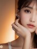 フラットラッシュ60本