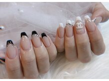 レア(le`a)/90分付け放題