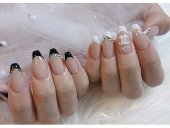 レア(le`a)/90分付け放題