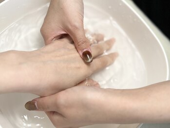 オンシジューム(Oncidium)/