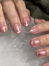 フリージア 門真店(freesia)/