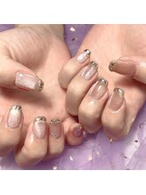 キュウキュウ(99-QQ)/持ち込み