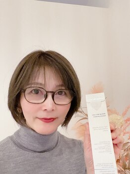 プレヴェール 神戸三宮/ルアンジュドボーテおすすめ♪