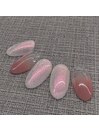 グラデーション