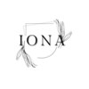 イオナ(IONA)のお店ロゴ