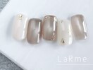 定額オフィス★マグ＆上品ラメ