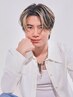 【4週以内】毛流れ矯正パーマ+眉毛WAX脱毛+眉カット+毛抜き+眉デザイン 