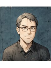 ポライト(Polite)&nbsp;ノブ 