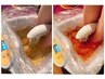【根元から健康なからだに】デトックス60分