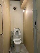 アキュパンクト ラボ 片山治療院(Acupunct Lab 片山治療院)/