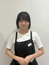 リラ 岡本店(Lila) 中村 飛雪