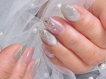 ジャム(JaM)/マグネットニュアンス