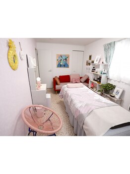 美白ケアをしたい