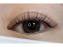 レミア 関内(REMIA)/８月　ブラウンカラー