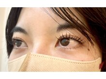 シアミス(SIAMIHS)/まつげパーマ