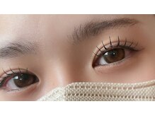 ベリンダ 表参道(BELINDA)/【LEDエクステ】