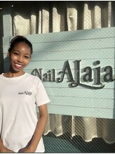 アライア(Alaia) ai