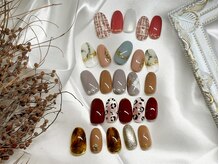 レイマハロ(Lei Mahalo)/