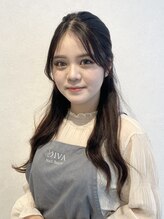 ディーバ 立川店(Diva) 久保田