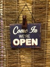 整体ブースナイスタイム 関内(booth NICE TIME) 深山