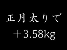 クレンズ(CLeanse)