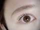 LUNEAの写真/まつ毛デビュー応援!丁寧なカウンセリングで理想を実現★人気の束感コーティングで今っぽ可愛い目元に♪